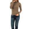 Débardeur Onlemma Femme Caribou Taille S Débardeur Onlemma Femme Caribou Taille S