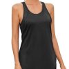Débardeur Sport Femme Léger et Respirant Débardeur Sport Femme Léger et Respirant