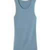 Débardeur Thermolactyl Femme Vert Taille M Débardeur Thermolactyl Femme Vert Taille M