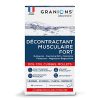 Décontractant Musculaire Fort - Action Rapide Décontractant Musculaire Fort - Action Rapide