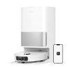 DREAME L10s Ultra Gen 2 Aspirateur Robot DREAME L10s Ultra Gen 2 Aspirateur Robot