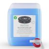 Détergent Concentré Pour Robot Laveur 5000ML