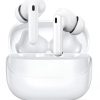 Ecouteurs Bluetooth 5.4 Haute Fidélité Ecouteurs Bluetooth 5.4 Haute Fidélité