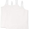 Ensemble de Débardeurs Femme XXL - Lot de 2 Ensemble de Débardeurs Femme XXL - Lot de 2