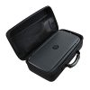 Etui de Voyage Hermitshell pour Imprimante HP Etui de Voyage Hermitshell pour Imprimante HP