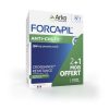 Forcapil Anti-chute pour Cheveux et Ongles Forcapil Anti-chute pour Cheveux et Ongles