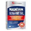 Forté Pharma Magnésium Ultra Fort 360mg Forté Pharma Magnésium Ultra Fort 360mg