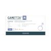 GAMETIX M - Complément Fertilité Homme 30 Sachets