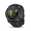 Garmin Instinct 3 - Montre GPS Sport Connectée Garmin Instinct 3 - Montre GPS Sport Connectée