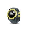 Garmin Instinct E - Montre GPS Multisports