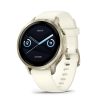 Garmin Venu 4 Montre GPS Santé 41mm Garmin Venu 4 Montre GPS Santé 41mm