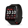 Garmin Venu X1: Montre GPS AMOLED Élégante Garmin Venu X1: Montre GPS AMOLED Élégante