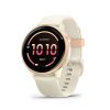Garmin vívoactive 6 - Montre GPS santé Garmin vívoactive 6 - Montre GPS santé