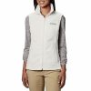 Gilet Femme Columbia Benton Springs Polaire Gilet Femme Columbia Benton Springs Polaire