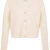 Gilet Morgan Femme Camel Taille XL Gilet Morgan Femme Camel Taille XL