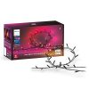 Guirlande Lumineuse Philips Hue 250 LED Guirlande Lumineuse Philips Hue 250 LED
