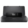 Imprimante mobile HP Officejet 200 Imprimante mobile HP Officejet 200