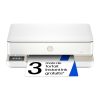 Imprimante Multifonction HP Envy 6120e