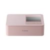 Imprimante Photo Canon SELPHY CP1500 Rose Imprimante Photo Canon SELPHY CP1500 Rose