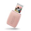 Imprimante Photo INSTAX Mini Link 3 Rose Imprimante Photo INSTAX Mini Link 3 Rose