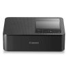 Imprimante Photo Portable Canon SELPHY CP1500