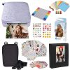 Imprimante Photo Portable HP Sprocket Imprimante Photo Portable HP Sprocket
