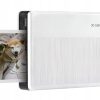 Imprimante Photo Portable Xiaomi 1S Imprimante Photo Portable Xiaomi 1S