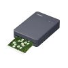 Imprimante portable Canon SELPHY QX20 Imprimante portable Canon SELPHY QX20