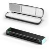 Imprimante Portable Phomemo M08F Bluetooth