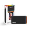 Imprimante Portable Polaroid Hi-Print Noir Imprimante Portable Polaroid Hi-Print Noir