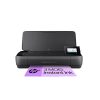 Imprimante Portable Tout-en-Un HP OfficeJet 250 Imprimante Portable Tout-en-Un HP OfficeJet 250