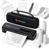 Imprimante Thermique Phomemo M832 Portable Imprimante Thermique Phomemo M832 Portable