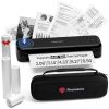Imprimante Thermique Phomemo M834 Portable A4 Imprimante Thermique Phomemo M834 Portable A4
