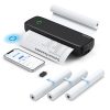 Imprimante Thermique Portable Bisofice L81 Imprimante Thermique Portable Bisofice L81