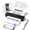 Imprimante Thermique Portable iDPRT MT610pro Imprimante Thermique Portable iDPRT MT610pro