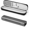 Imprimante Thermique Portable Phomemo M08F