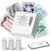 Imprimante Thermique Portable TYPONOS PM290 Imprimante Thermique Portable TYPONOS PM290