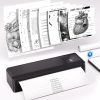 Imprimante Thermique Portable Vretti P83 Imprimante Thermique Portable Vretti P83