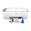 Imprimante Tout-en-Un HP DeskJet 2820e Imprimante Tout-en-Un HP DeskJet 2820e
