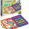 Jeu Éducatif J'apprends à Lire Jeu Éducatif J'apprends à Lire