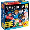 Jeu Lisciani - Développe le Vocabulaire Jeu Lisciani - Développe le Vocabulaire