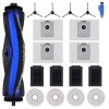 Kit d'Accessoires ECOVACS DEEBOT T50 Max Kit d'Accessoires ECOVACS DEEBOT T50 Max