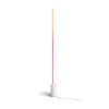 Lampadaire LED Ambiance Philips Hue Lampadaire LED Ambiance Philips Hue