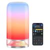 Lampe de Chevet LED Govee RGBICWW Lampe de Chevet LED Govee RGBICWW