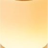 Lampe de Chevet LED Tactile Auxmir Lampe de Chevet LED Tactile Auxmir