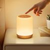 Lampe de Chevet Tactile CAKLIK RGB Lampe de Chevet Tactile CAKLIK RGB