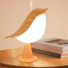 Lampe de Chevet Tactile Rechargeable Lampe de Chevet Tactile Rechargeable