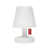 Lampe de table Fatboy Edison the Petit Lampe de table Fatboy Edison the Petit