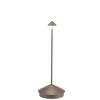 Lampe de Table Sans Fil Pina Lampe de Table Sans Fil Pina