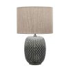 Lampe à Poser Pauleen Pretty Classy Lampe à Poser Pauleen Pretty Classy